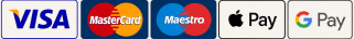 Paymentcards